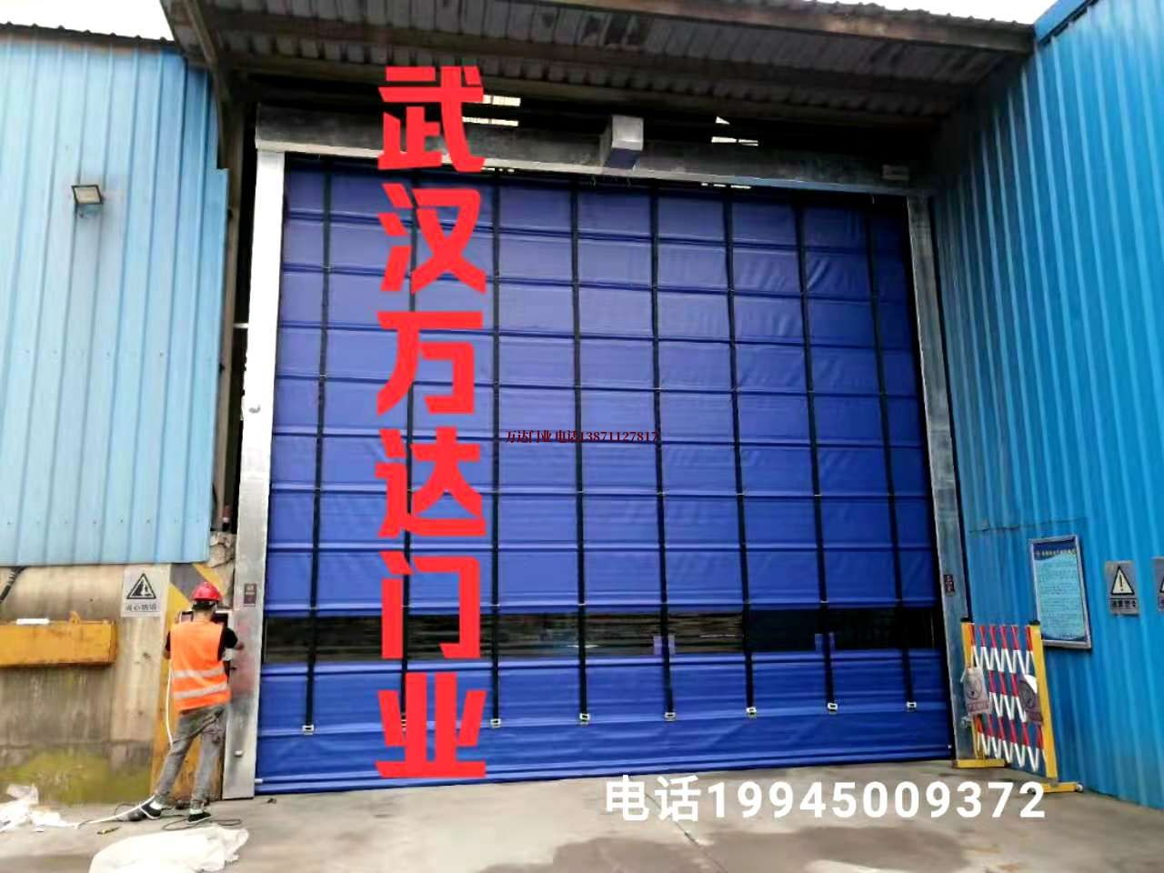 巴中自来水环保自来水管道清洗管道清洗